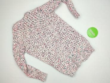 poliamid sweter: F&F, Kardigan damski, rozmiar XS — 4