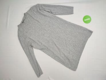 długa tunika: Esmara, Tunika damska, rozmiar XL — 2