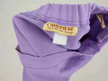 spódniczka mini allegro: Spódnica damska, rozmiar S — 4