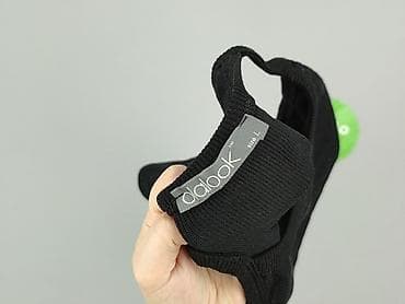 bluzka basic by o la la: O'la Voga, Top damski, rozmiar L — 5