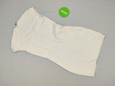 obcisła sukienki midi: H&M, Women`s dress, size M (EU 38) — 3