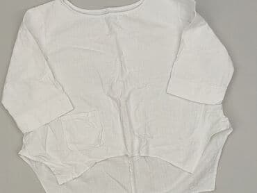 koszula damska z tetry: Туніка жіноча, розмір One size — 1