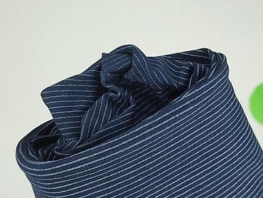 versace versace jeans: Spodnie materiałowe damskie, rozmiar XL — 5