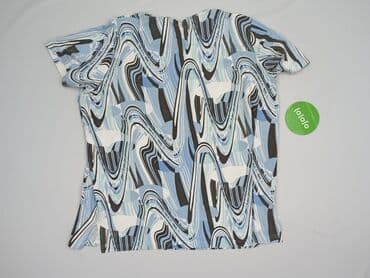 bluzki dla 3 przyjaciółek: Bluzka damska, rozmiar 3XL — 3