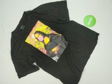 koszulka reprezentacji polski koszykowka 4f: Livergy, Koszulka dla mężczyzn, M — 2