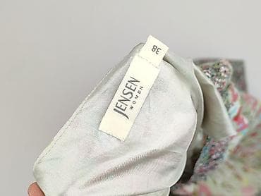 mona sukienki: Jensen, Sukienka damska, rozmiar M — 4