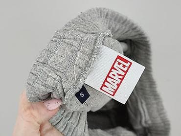 bluza spiderman: Marvel, Spodnie dresowe damskie, rozmiar S — 4