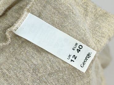 george.pl ubrania: George, Bluzka damska, rozmiar M — 5