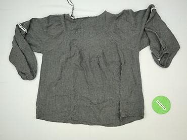 bluzki basic zara: Zara, Bluzka damska, rozmiar M — 5