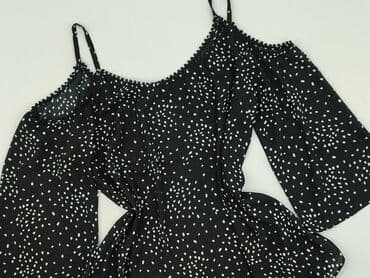 bluzka z reniferem dla dziewczynki: The Collection Debenhams, Bluzka damska, rozmiar L — 1