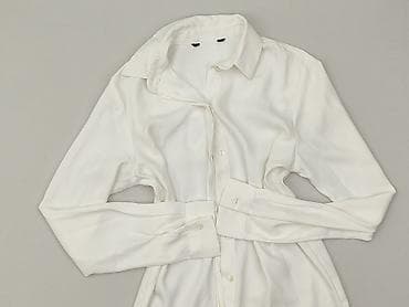 Koszula damska, rozmiar XS