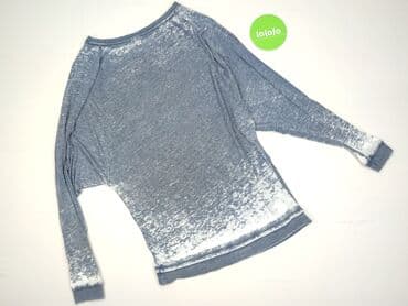 koszulka barcelony 1415: Sweaty Betty, Bluza damska
, rozmiar S — 3