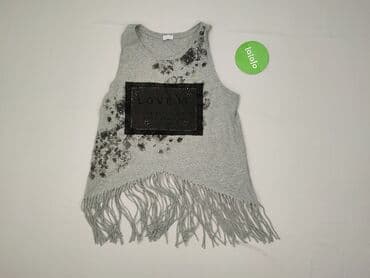 c: Women's blouse, size S (EU 36) — 2