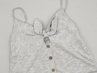 ONLY, Top damski, rozmiar S