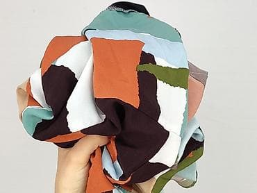 co to: Shein Curve, Bluzka damska, rozmiar 4XL — 7