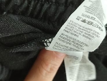 nike tech fleece: Spodnie dresowe damskie, rozmiar XL — 7