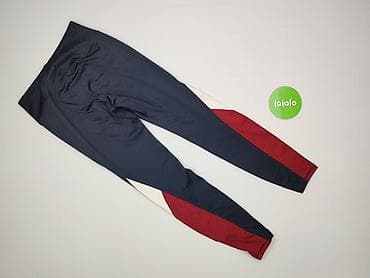 kod born2be: H&M Sport, Legginsy Sportowe damskie, rozmiar S — 3