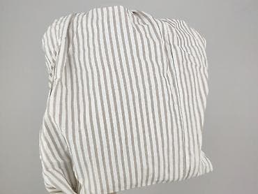 basic tops h: Sukienka damska, rozmiar S — 4