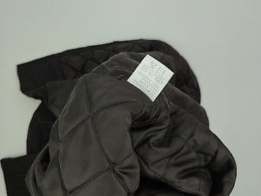 solar sweter: Solar, Płaszcz damski, rozmiar XL — 5