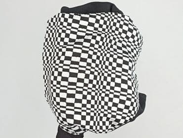 sukienki maxi na wesele z rozcięciem: Sukienka damska, rozmiar S — 5