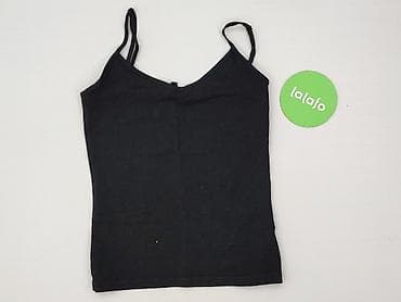 black sqad: Reserved, Top damski, rozmiar XS — 3