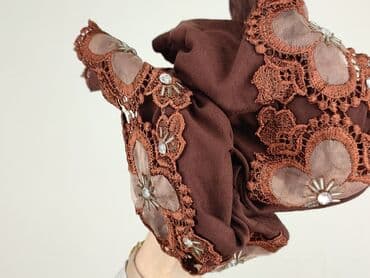 bluzki kopertowe reserved: Women's blouse, size S (EU 36) — 4