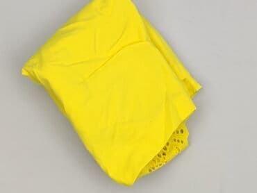 koszulka termoaktywna hummel: Manguun, Bluzka damska, rozmiar M — 6