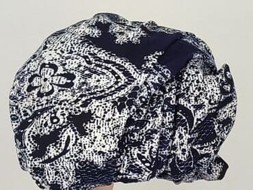 piżamy damskie primark: Spodnie materiałowe damskie, rozmiar 5XL — 6