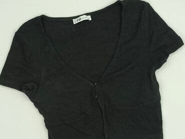 Kobiety: FB Sister, T-shirt damski, rozmiar S — 1