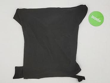 snapback h: Top damski, rozmiar S — 2