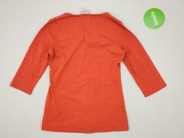 marynarki c a: Street One, Bluzka damska, M — 3