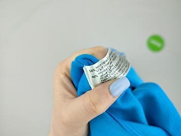 prochowiec stradivarius: Zara, Sukienka damska, rozmiar L — 6