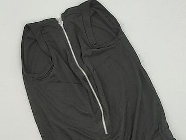 prada dresy: Rozmiar S — 1