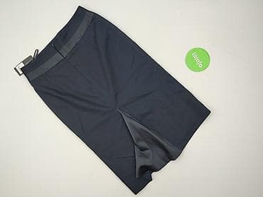 modema: Spódnica damska, rozmiar M — 3