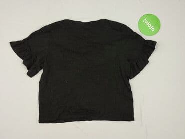 bluzki hello kitty: Monki, Bluzka damska, rozmiar XS — 3