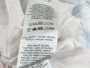 krótkie spodenki duże rozmiary: Secret Possessions, Szorty damskie, rozmiar S — 5