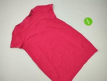 moda tesco: Sukienka damska, rozmiar 3XL — 2