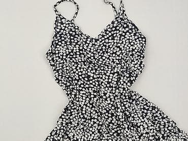 flippo pl: Women`s dress, size S — 1