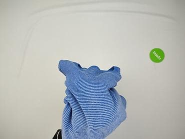 dunk buty: Nils Sundström, Sweter dla mężczyzn, rozmiar 3XL — 6