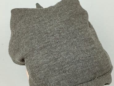 byolala kurtki zimowe: Kardigan damski, rozmiar S — 6