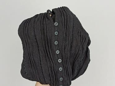 bluzki z koronką mohito: Mohito, Bluzka damska, rozmiar S — 7