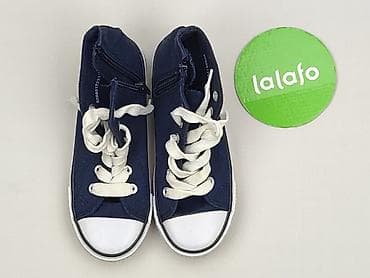 dresy crivit: Trampki 31, Używany — 2