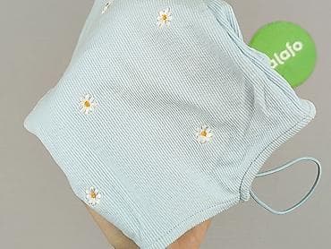 autograph crop tops: Primark, Top damski, rozmiar S — 7