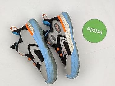trampki miki: Buty sportowe 38, Używany — 3