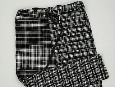 champion: Champion Reverse Weave, Spodnie materiałowe damskie, rozmiar 2XL — 1