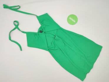 sukienka obcisła czerwona: Shein, Сукня жіноча, S на lalafo.pl — 2 sukienka obcisła czerwona: Shein, Сукня жіноча, S — 2