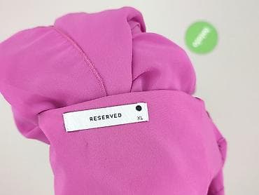 primodo sukienki: Reserved, Sukienka damska, rozmiar XL — 4