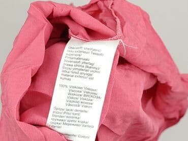 c a body: BODY FLIRT, Bluzka damska, rozmiar S — 5