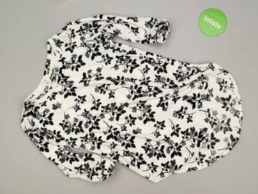 c a bluza damska: Beloved, Bluzka damska, rozmiar M — 2