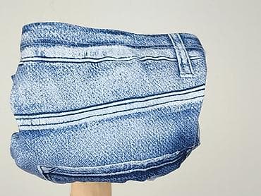 legginsy roxy: Legginsy rozmiar 2XL — 5